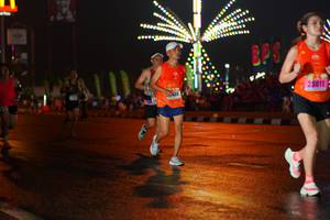 BIB: 25011
                            <button type="button" onclick="openModal(16188273)" class="btn btn-primary btn-sm float-right btn-popup" data-toggle="modal" data-target=".modal-high-quality">
                        <i class="fas fa-shopping-cart"></i> Add to Cart
                    </button>
                                            <button type="button" onclick="isThisMe(16188273, true)" class="btn btn-success btn-sm float-right btn-popup btn-isme hidden" data-toggle="tooltip" data-placement="bottom" title="นี่คือรูปของคุณใช่ไหม คลิกที่นี่เพื่อเอาเข้าอัลบั้ม">
                        <i class="fas fa-plus"></i> Add to album
                    </button>
                    <button type="button" onclick="isThisMe(16188273, false)" class="btn btn-warning btn-sm float-right btn-popup btn-isnotme hidden">
                        <i class="fas fa-ban"></i> Remove from album
                    </button>